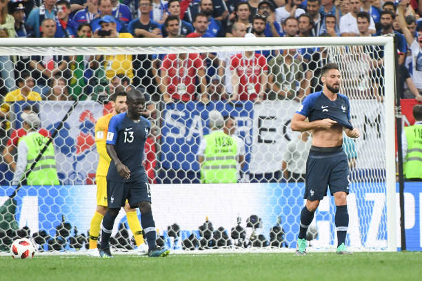 巴萨也面临 巴萨也面临