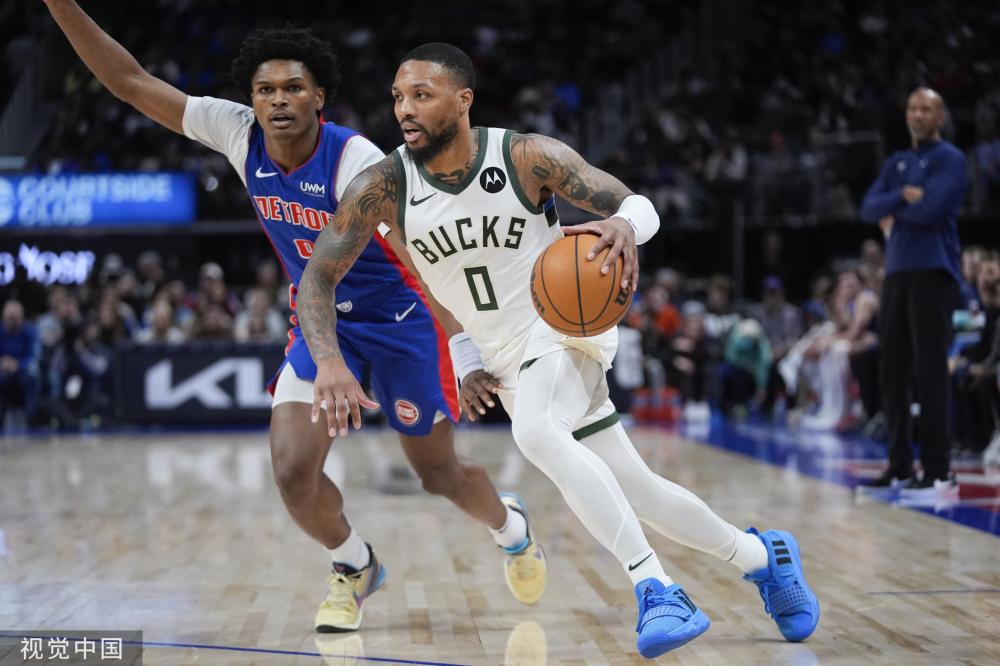 了不可替代 了不可替代