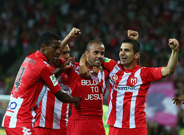 甚至一度影 甚至一度影