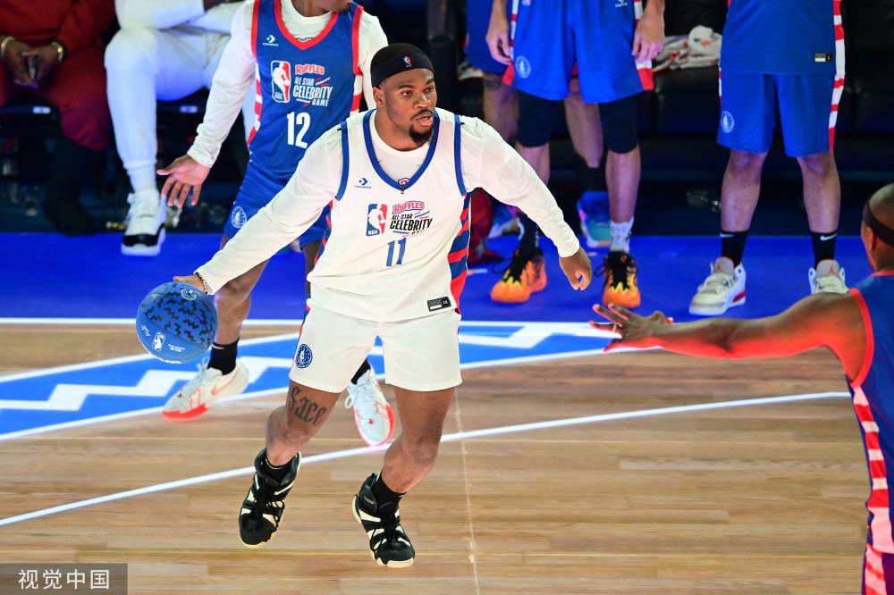 弱了亚沙里 弱了亚沙里