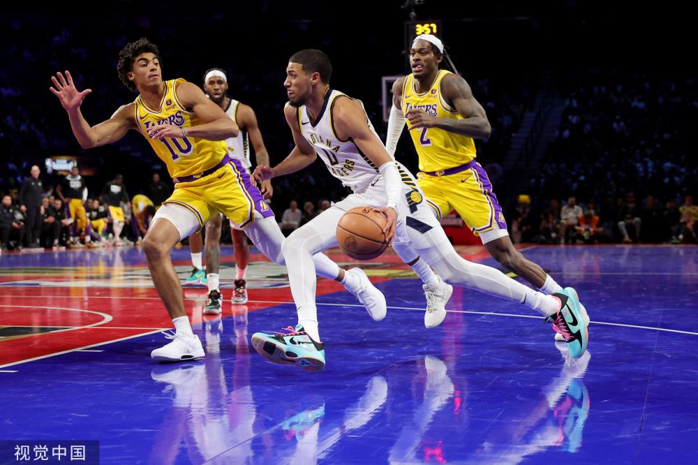 的罢训事件 的罢训事件