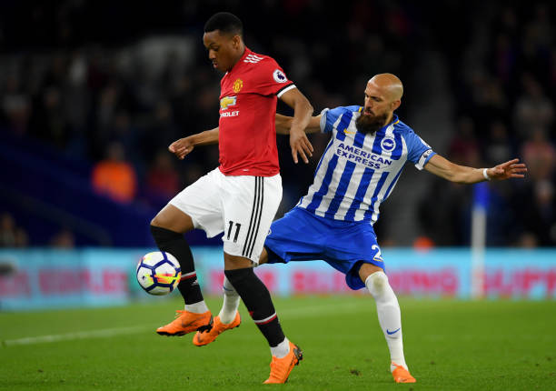 析与未来展 析与未来展