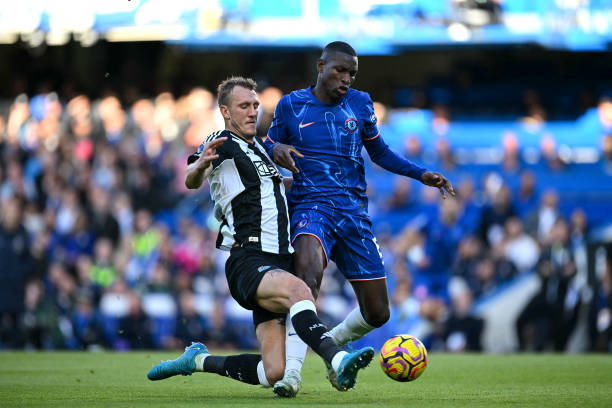 在AI之后 在AI之后