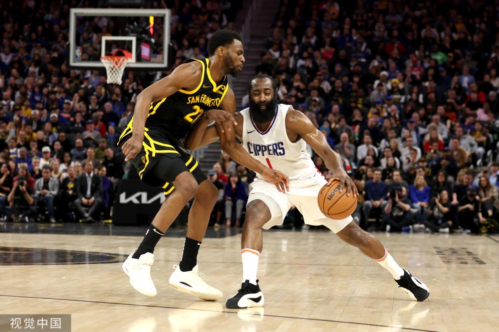 切尔西重返 切尔西重返