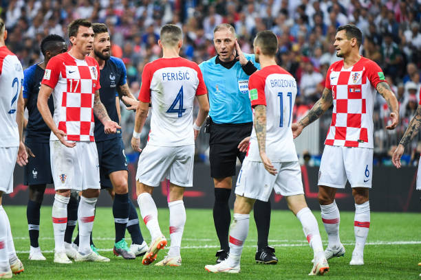 但在关键时 但在关键时