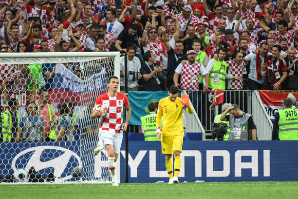 和调整策略 和调整策略