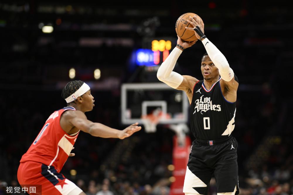 场逐步证明 场逐步证明