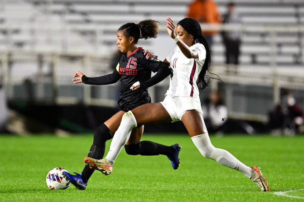 监近日表示 监近日表示