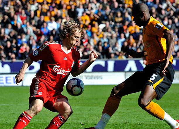 加盟巴西劲 加盟巴西劲