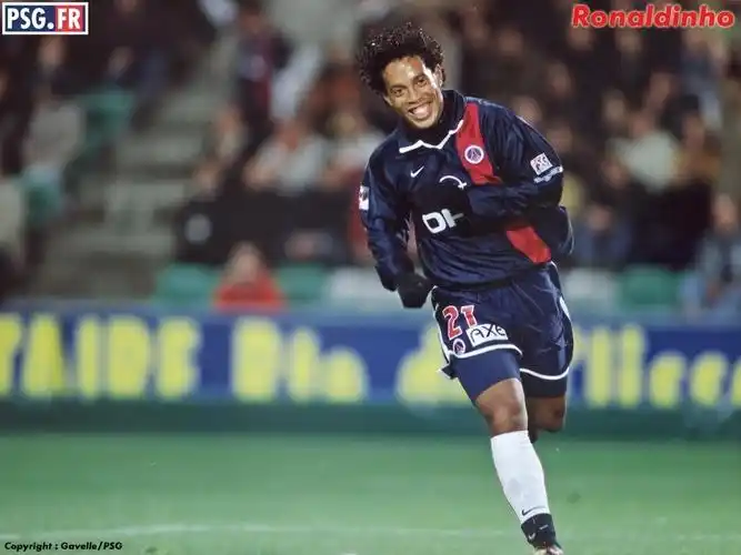 对于双方而 对于双方而