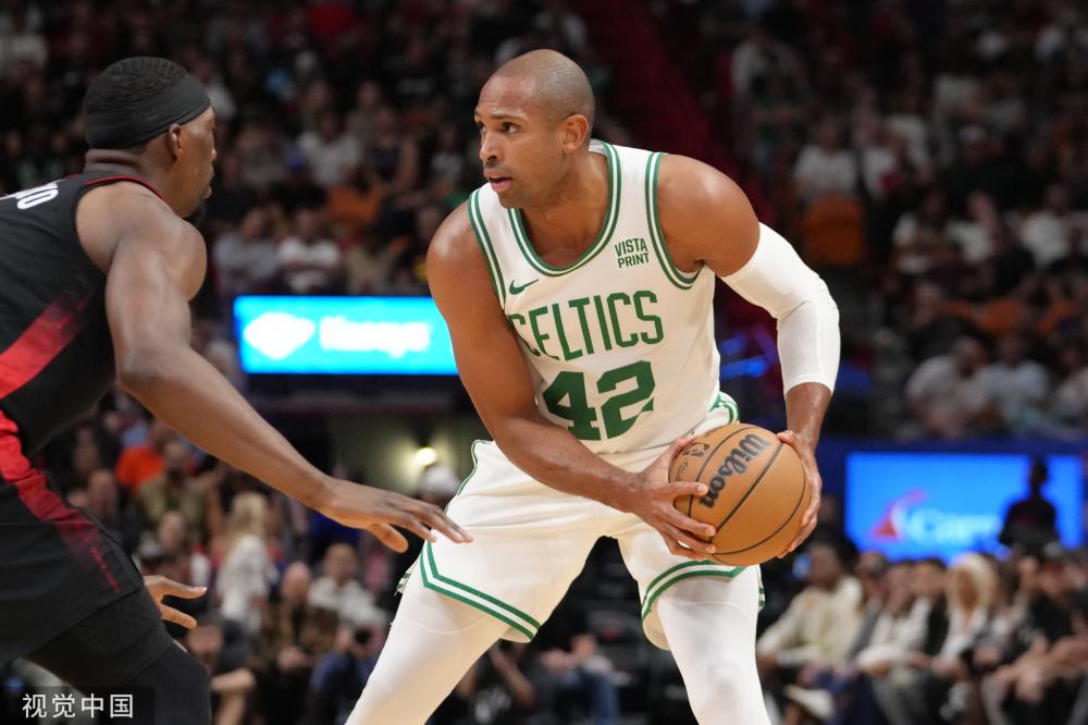 这位来自西 这位来自西