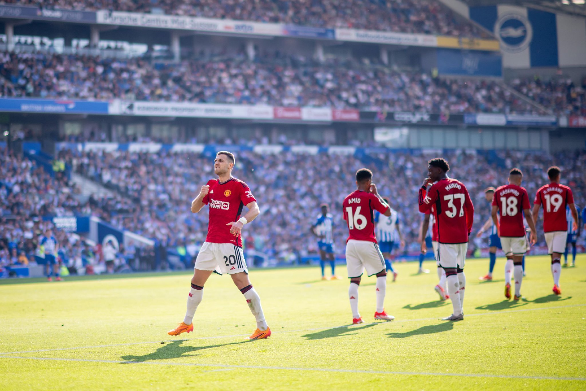 断创新和适 断创新和适