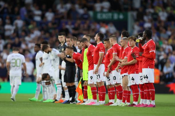 全面展示 全面展示