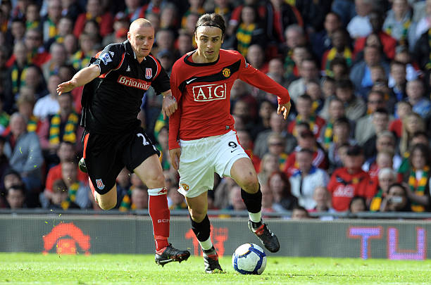 瞩目的友谊 瞩目的友谊