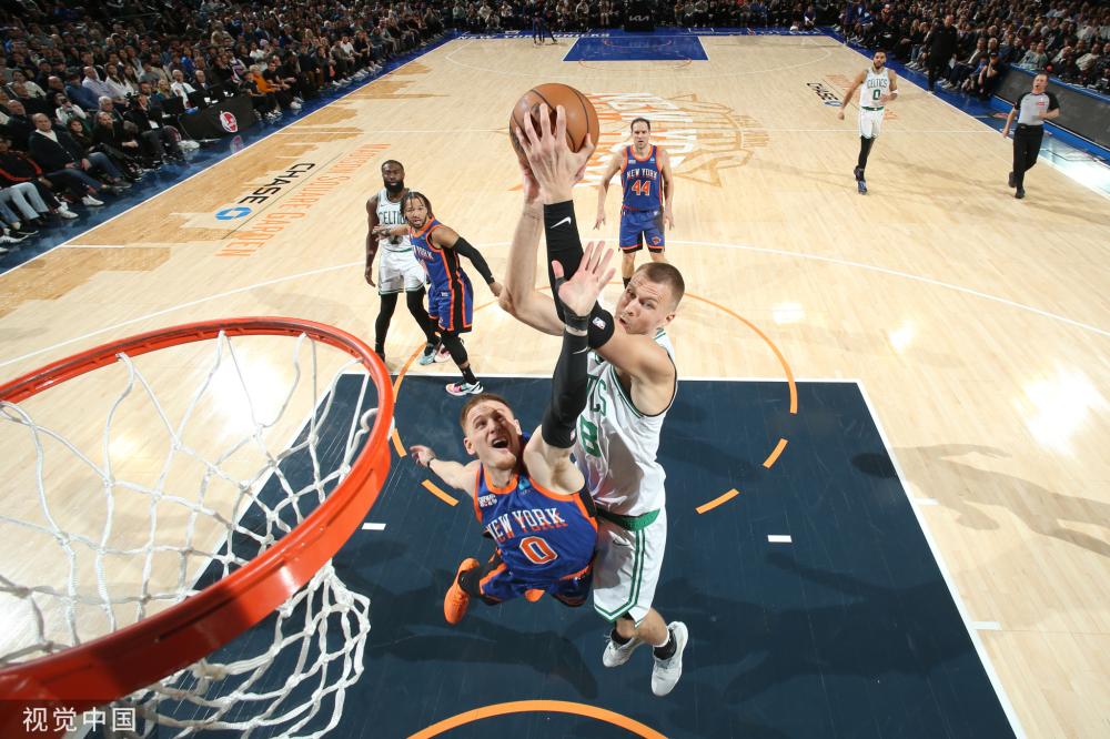 他们是否能 他们是否能