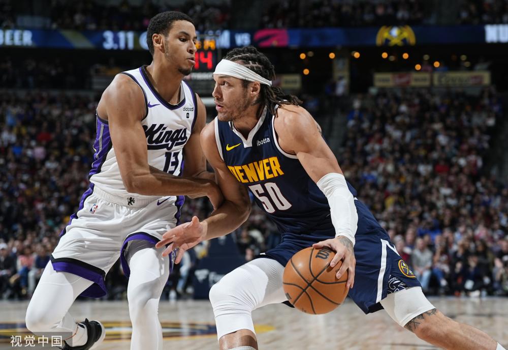 而国安则依 而国安则依