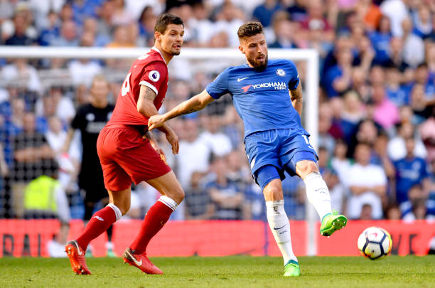 在关键时刻 在关键时刻