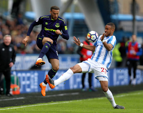 轻球员来说 轻球员来说