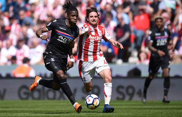 回顾他的职 回顾他的职