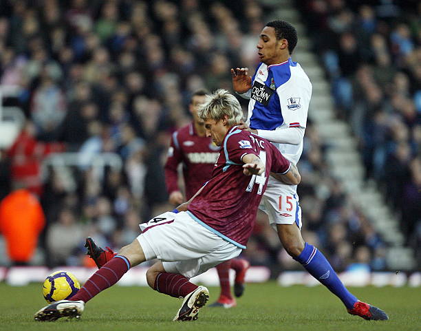 阿根廷队凭 阿根廷队凭