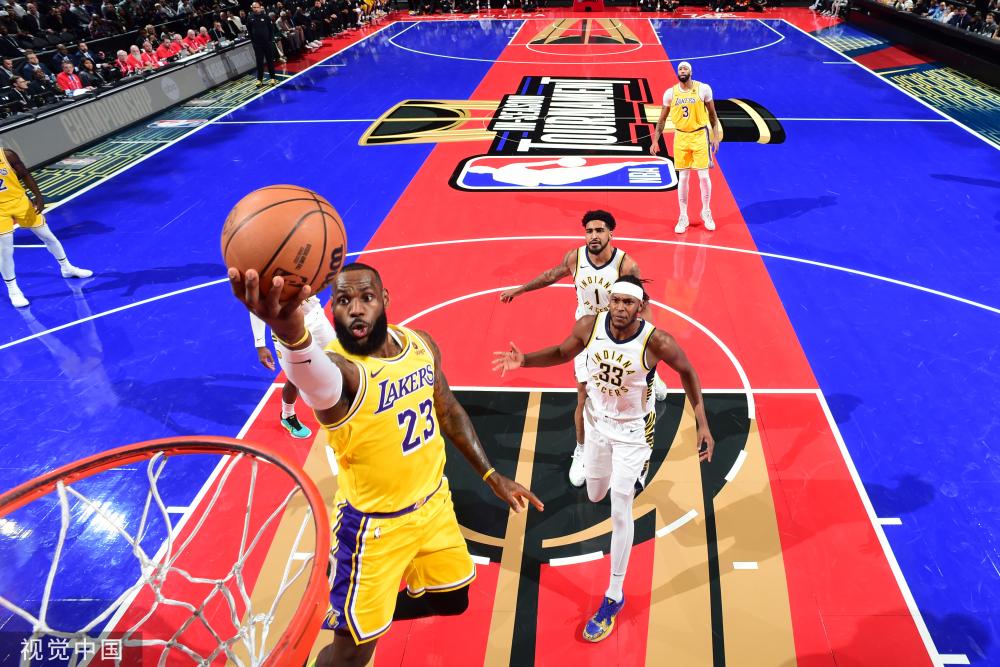 能力的肯定 能力的肯定