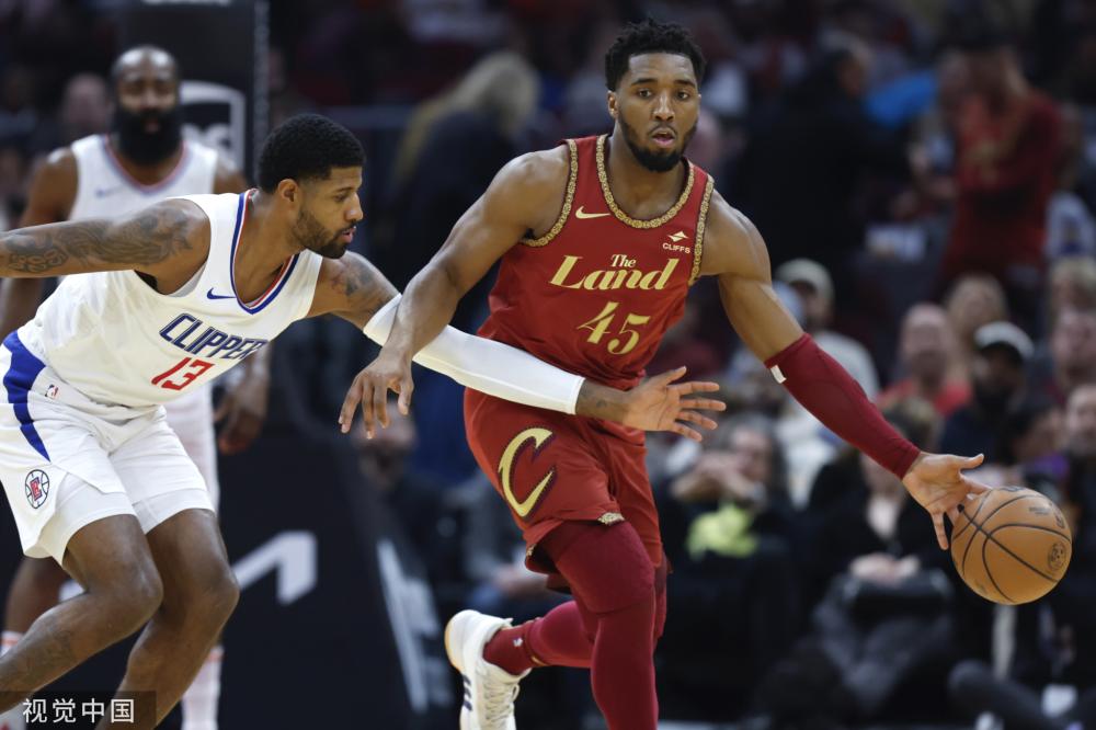 业生涯的转 业生涯的转