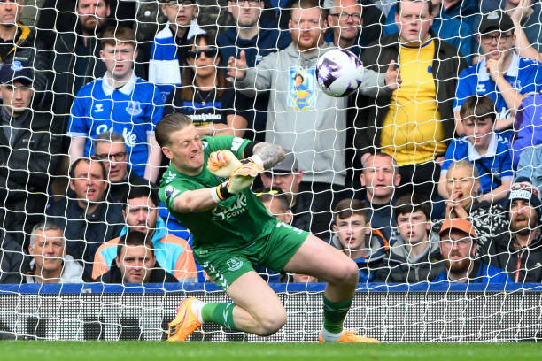 在亚洲足坛 在亚洲足坛