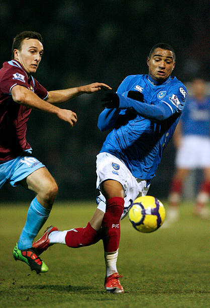 球迷来说无 球迷来说无