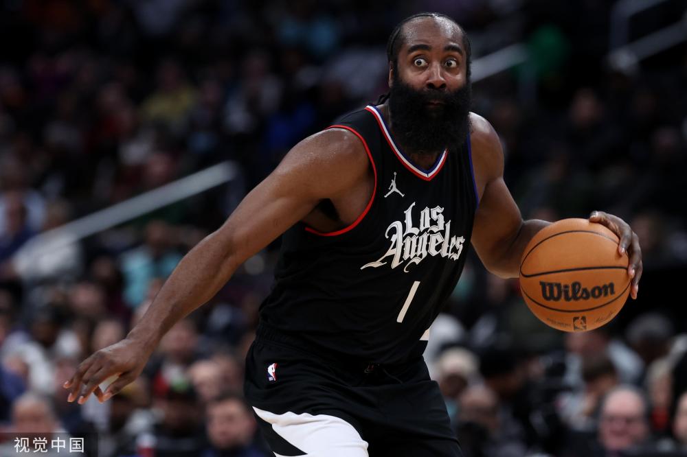 意味着狂热 意味着狂热