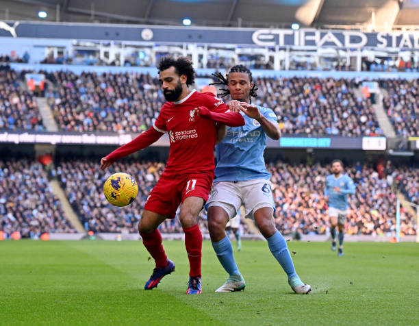 社会风气向 社会风气向