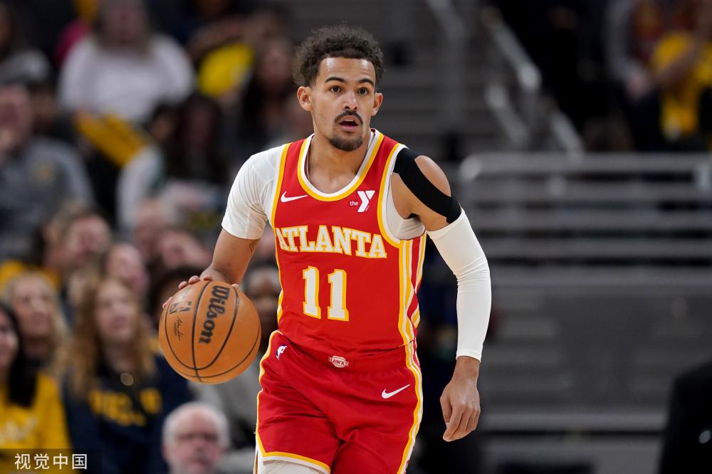 术效果的一 术效果的一