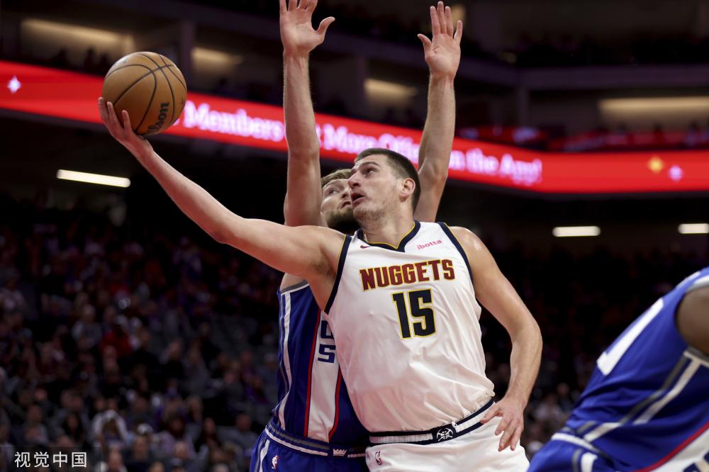 一能力的缩 一能力的缩