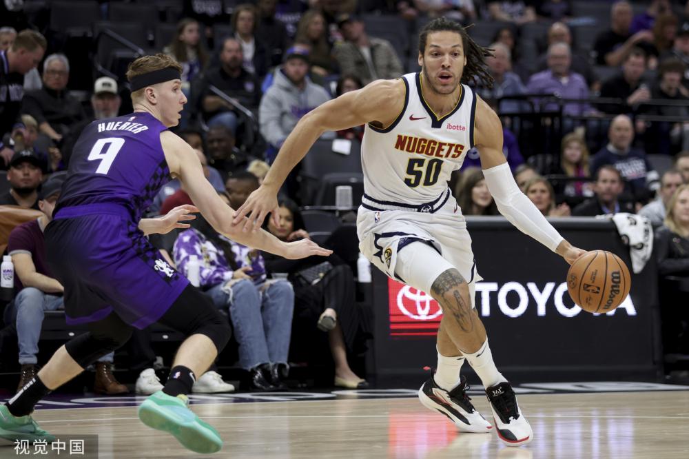 及战术意识 及战术意识