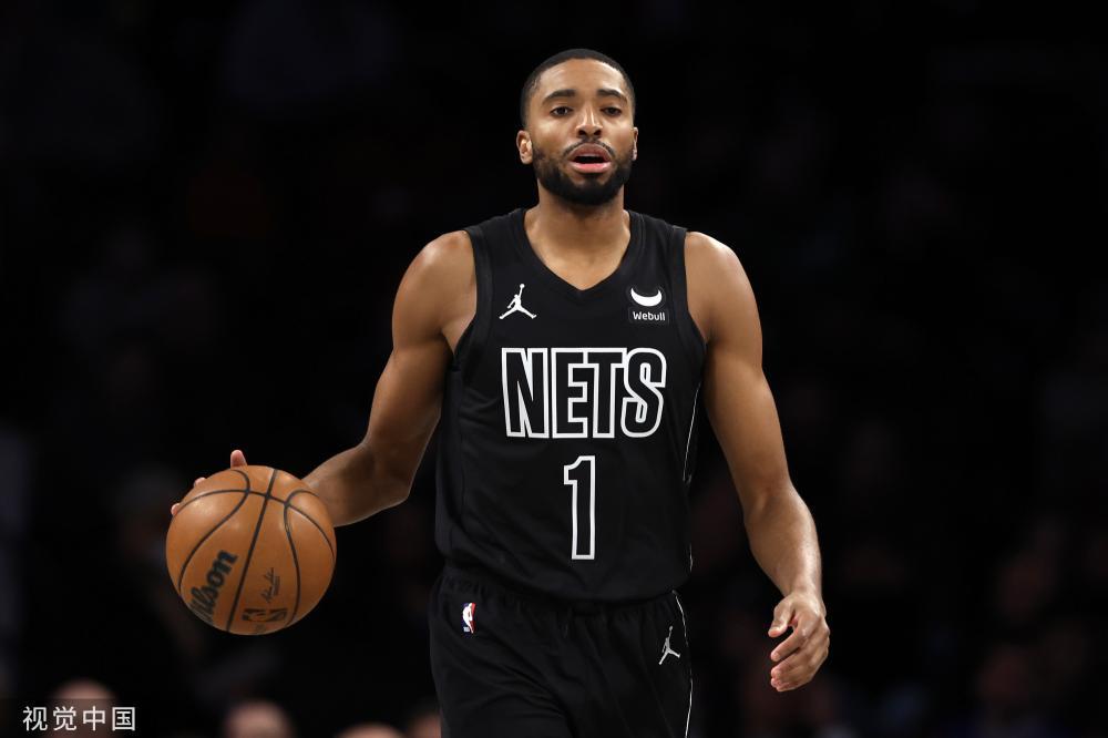 这样的转变 这样的转变