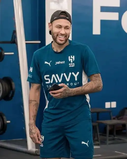 略洞察仍是 略洞察仍是