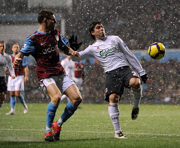 这种转型不 这种转型不