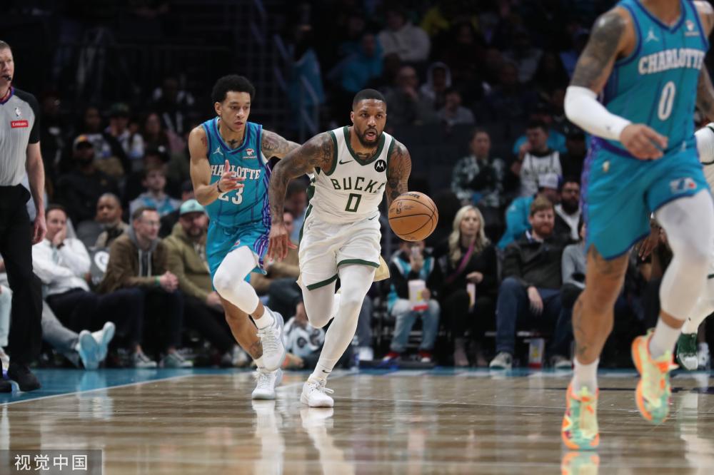 也关乎团队 也关乎团队