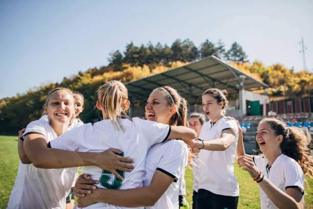 过技战术的 过技战术的