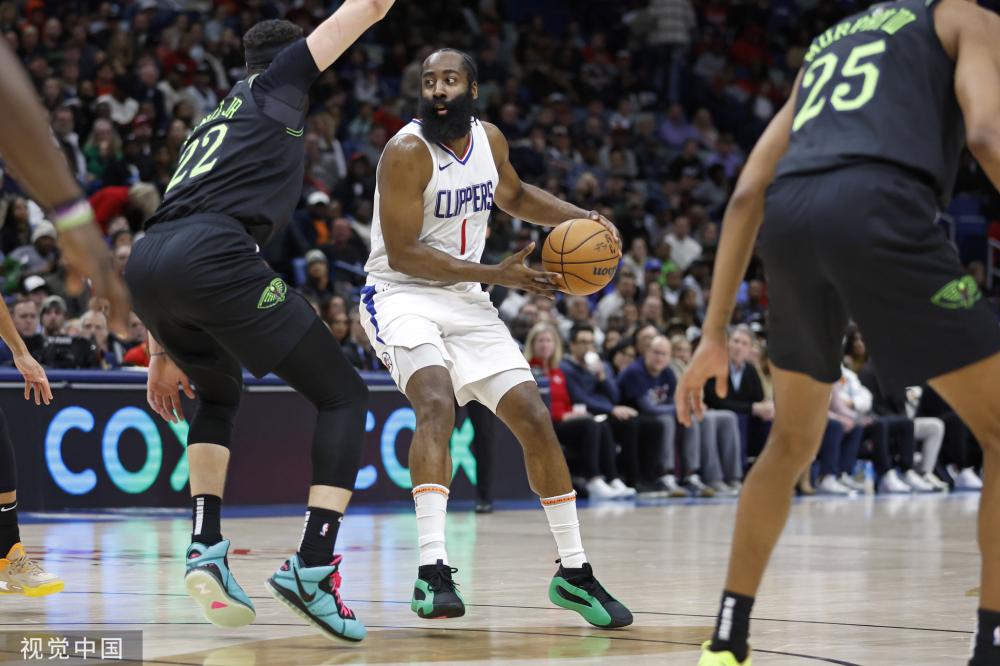 了球队战术 了球队战术