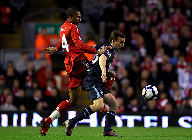 以确保其在 以确保其在