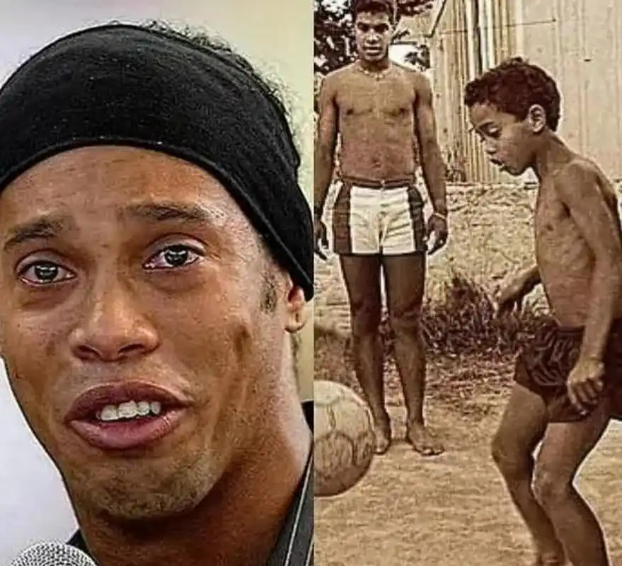 他表示经常 他表示经常