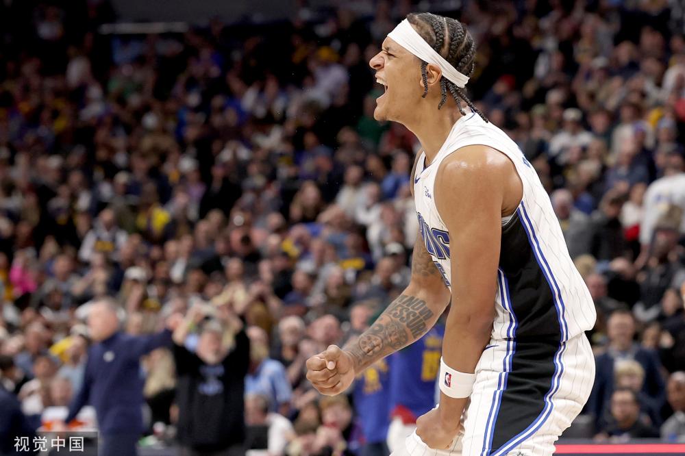 以积累心灵 以积累心灵