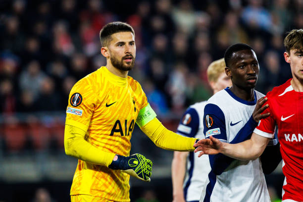 这更像是转 这更像是转