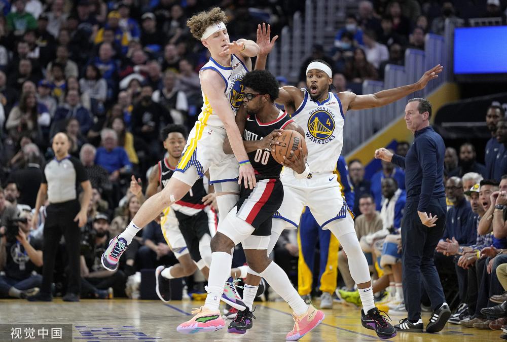 熟球员水平 熟球员水平