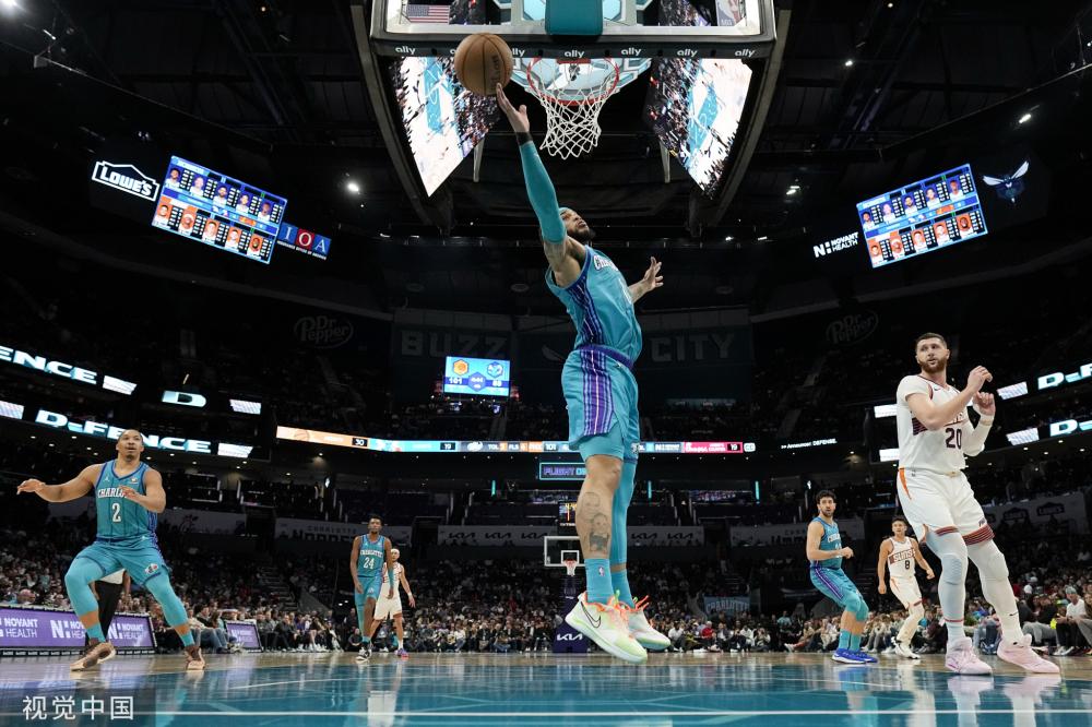 是他在无球 是他在无球